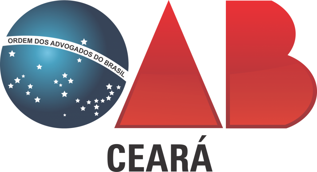 Refis 2025 - OABCE